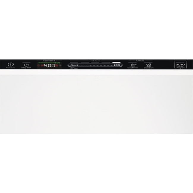 Встраиваемая посудомоечная машина Electrolux KESC7300L