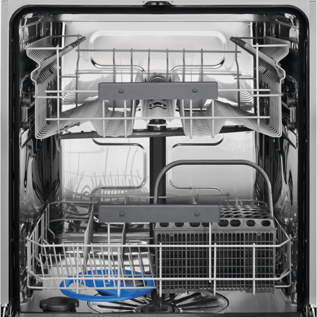 Встраиваемая посудомоечная машина Electrolux KESC7300L