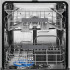 Встраиваемая посудомоечная машина Electrolux KESC7300L