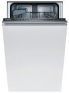 Посудомоечная машина Bosch SPV 40E70
