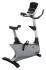 Вертикальный велотренажер Vision Fitness U40 Classic Вертикальный велотренажер Vision Fitness U40 Classic