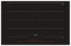 Индукционная варочная панель Bosch PXY801DW4E Индукционная варочная панель Bosch PXY801DW4E