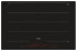 Индукционная варочная панель Bosch PXY801DW4E