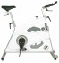 Вертикальный велотренажер Body Bike International Classic Вертикальный велотренажер Body Bike International Classic