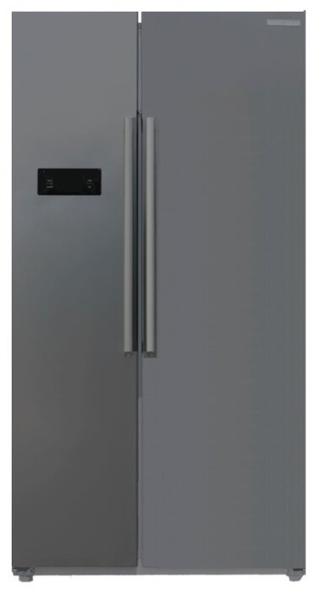 Холодильник Kenwood KSB-1755X Холодильник Kenwood KSB-1755X