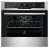 Духовой шкаф Electrolux OPEC 6559 X