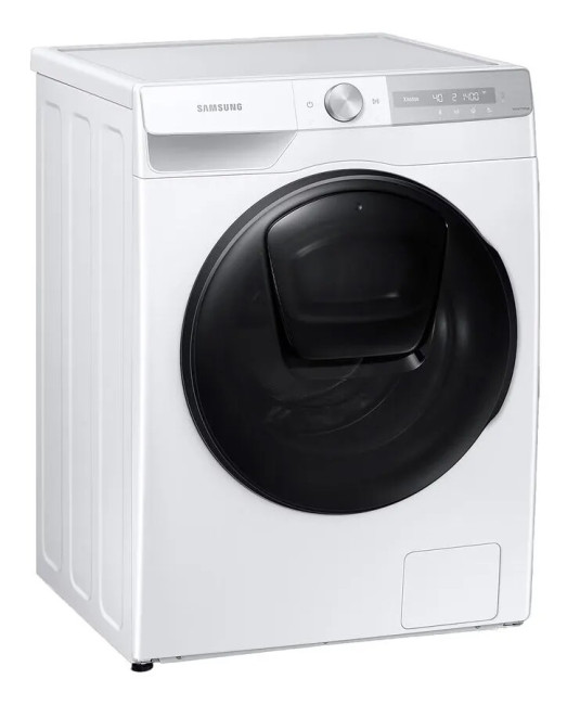 Стиральная машина Samsung WW10T754CBH