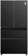 Холодильник Mitsubishi Electric MR-LXR68EM-GBK-R Холодильник Mitsubishi Electric MR-LXR68EM-GBK-R
