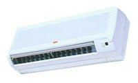 Сплит-система Acson AWM15F/ALC15B