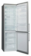 Холодильник LG GA-B489 BMCA