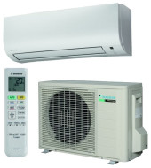 Сплит-система Daikin FTXP71L / RXP71L Сплит-система Daikin FTXP71L / RXP71L