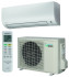 Сплит-система Daikin FTXP71L / RXP71L Сплит-система Daikin FTXP71L / RXP71L