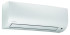 Сплит-система Daikin FTXP71L / RXP71L Сплит-система Daikin FTXP71L / RXP71L