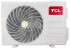 Сплит-система TCL TAC-12HRID/XF