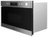 Микроволновая печь Ariston MN 212 IX