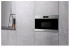 Микроволновая печь Ariston MN 212 IX