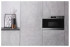Микроволновая печь Ariston MN 212 IX