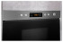Микроволновая печь Ariston MN 212 IX