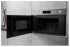 Микроволновая печь Ariston MN 212 IX