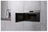 Микроволновая печь Ariston MN 212 IX