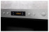 Микроволновая печь Ariston MN 212 IX
