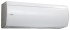 Сплит-система Toshiba RAS-07PKVP-ND / RAS-07PAVP-ND