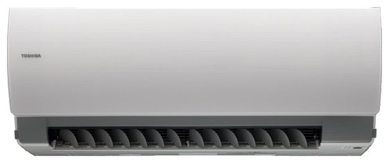 Сплит-система Toshiba RAS-07PKVP-ND / RAS-07PAVP-ND