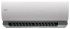 Сплит-система Toshiba RAS-07PKVP-ND / RAS-07PAVP-ND