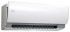 Сплит-система Toshiba RAS-07PKVP-ND / RAS-07PAVP-ND