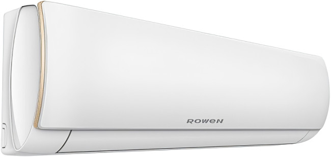 Сплит-система Rowen RSS36ISP/LT/RSS36OSP/LT Сплит-система Rowen RSS36ISP/LT/RSS36OSP/LT