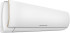 Сплит-система Rowen RSS36ISP/LT/RSS36OSP/LT Сплит-система Rowen RSS36ISP/LT/RSS36OSP/LT