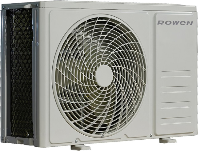 Сплит-система Rowen RSS36ISP/LT/RSS36OSP/LT Сплит-система Rowen RSS36ISP/LT/RSS36OSP/LT