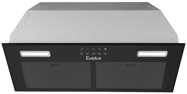 Вытяжка Evelux Framtida 90 B