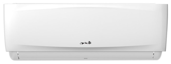 Сплит-система Arielli ASW-H09A4/FCR1DI-EU Сплит-система Arielli ASW-H09A4/FCR1DI-EU