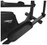 Эллиптический тренажер UnixFit SL-350 black Эллиптический тренажер UnixFit SL-350 black