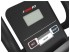 Эллиптический тренажер UnixFit SL-350 black Эллиптический тренажер UnixFit SL-350 black