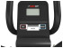 Эллиптический тренажер UnixFit SL-350 black Эллиптический тренажер UnixFit SL-350 black