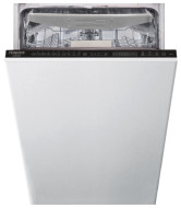 Посудомоечная машина Ariston HSIP 4O21 WFE Посудомоечная машина Ariston HSIP 4O21 WFE