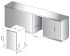 Посудомоечная машина Ariston HSIP 4O21 WFE Посудомоечная машина Ariston HSIP 4O21 WFE
