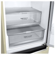 Холодильник LG DoorCooling+ GA-B509MEDZ