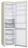 Холодильник LG DoorCooling+ GA-B509MEDZ