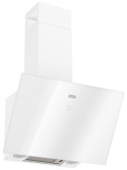 Вытяжка Franke REFLECT 60 WH, белый