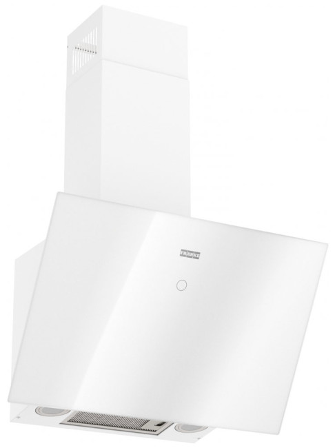 Вытяжка Franke REFLECT 60 WH, белый