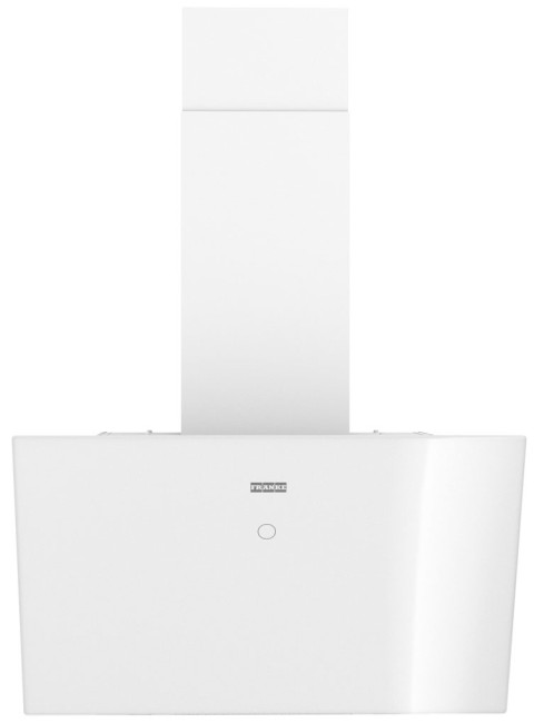 Вытяжка Franke REFLECT 60 WH, белый