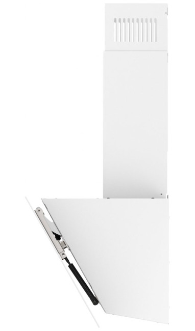 Вытяжка Franke REFLECT 60 WH, белый