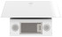 Вытяжка Franke REFLECT 60 WH, белый