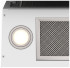 Вытяжка Franke REFLECT 60 WH, белый