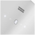 Вытяжка Franke REFLECT 60 WH, белый