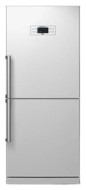 Холодильник LG GR-B359 BVQ Холодильник LG GR-B359 BVQ