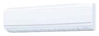 Сплит-система Daikin FAQ71C / RZQG71L7V Сплит-система Daikin FAQ71C / RZQG71L7V